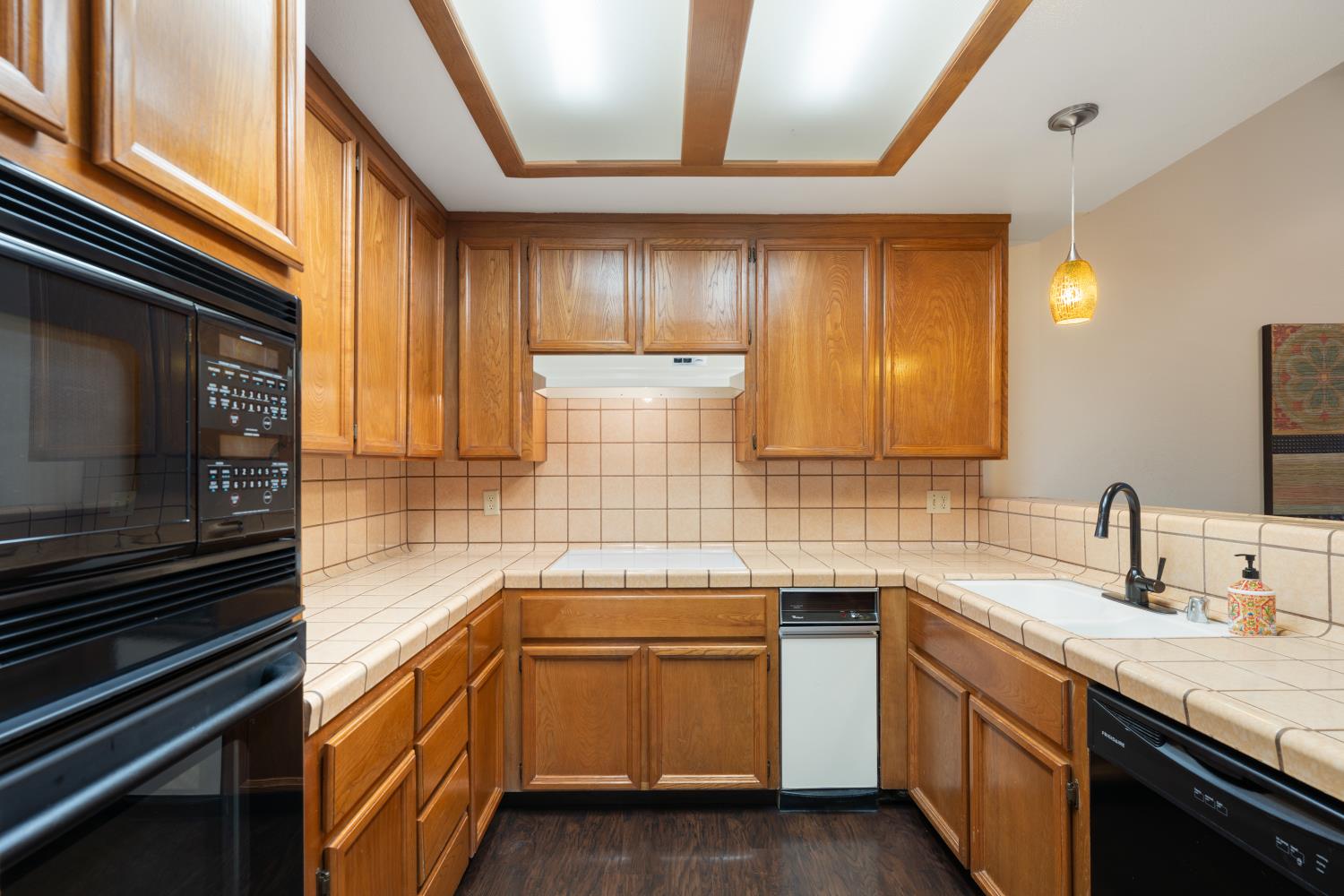 315 E Nees Ave #155, Fresno, CA 93720