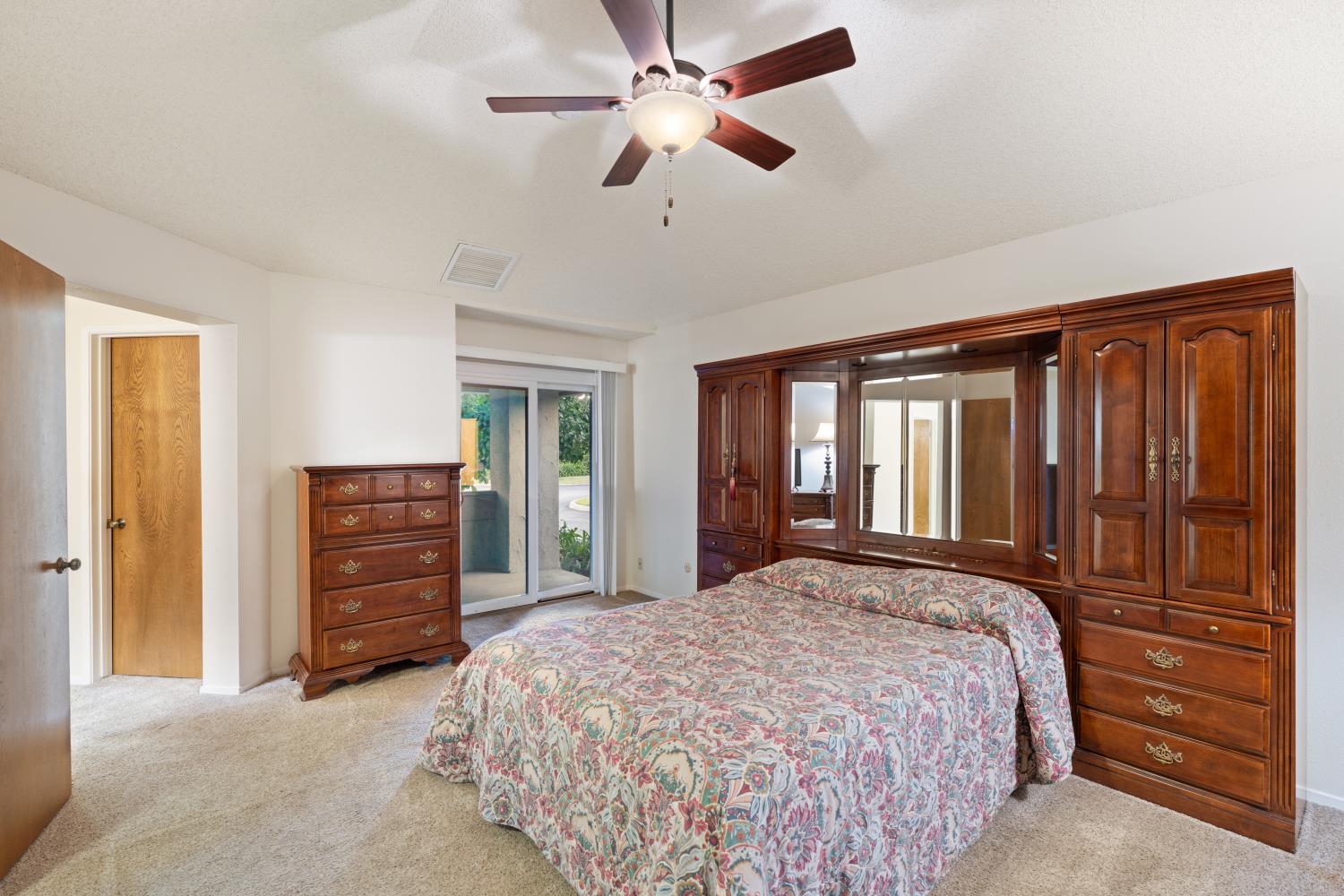 315 E Nees Ave #155, Fresno, CA 93720