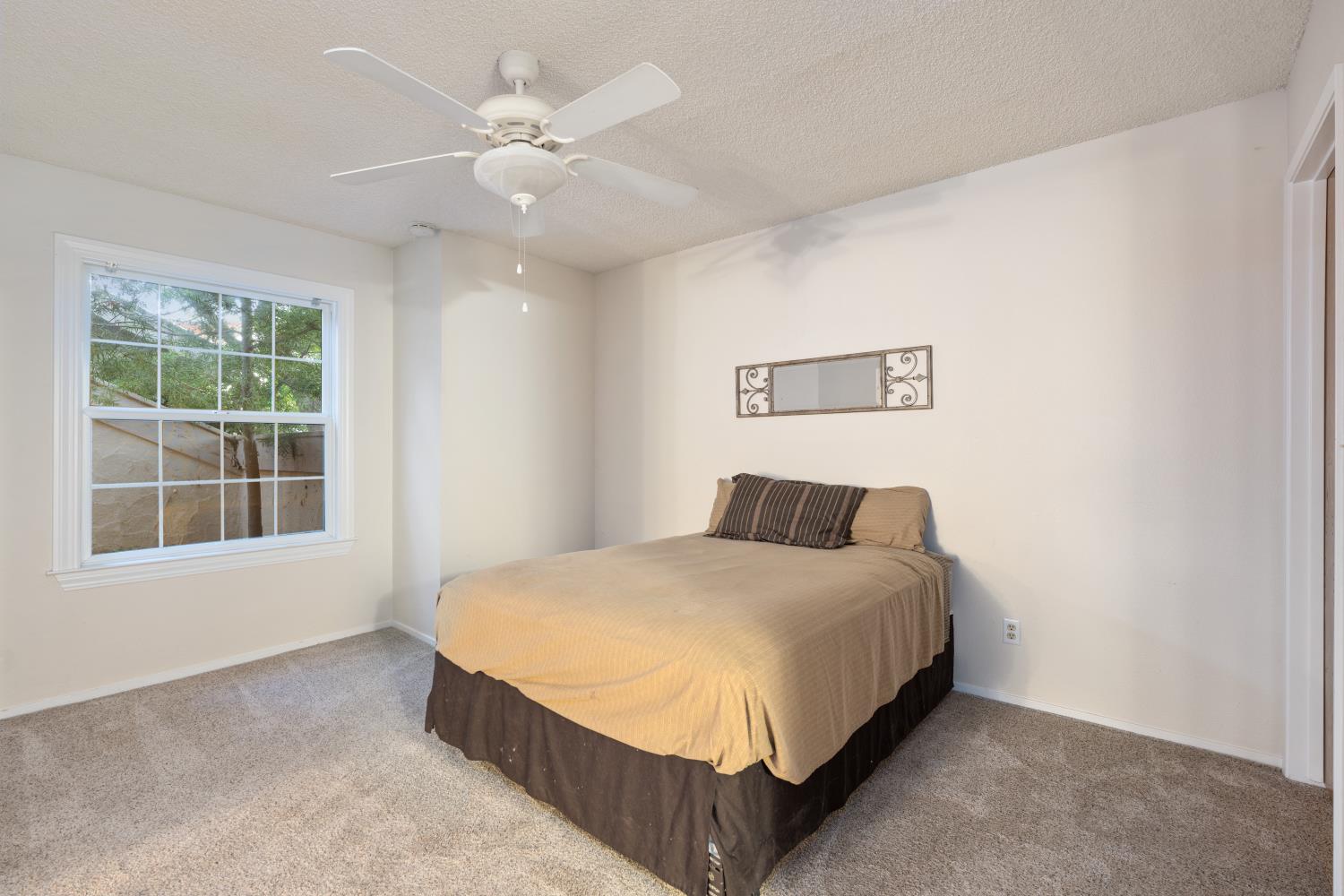 315 E Nees Ave #155, Fresno, CA 93720