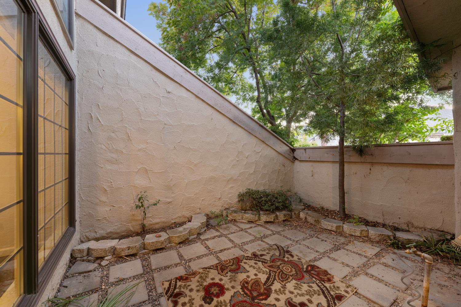 315 E Nees Ave #155, Fresno, CA 93720