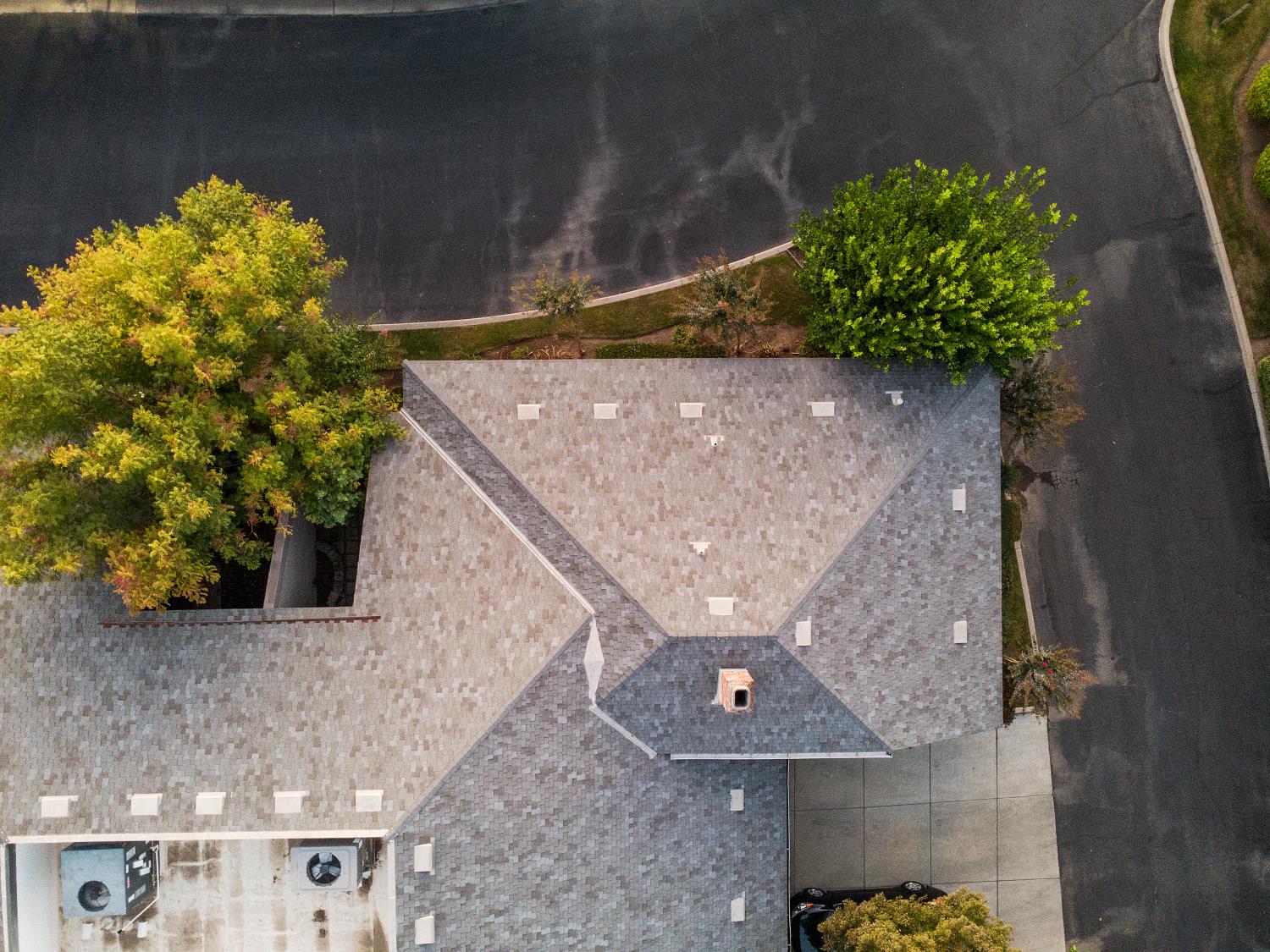 315 E Nees Ave #155, Fresno, CA 93720