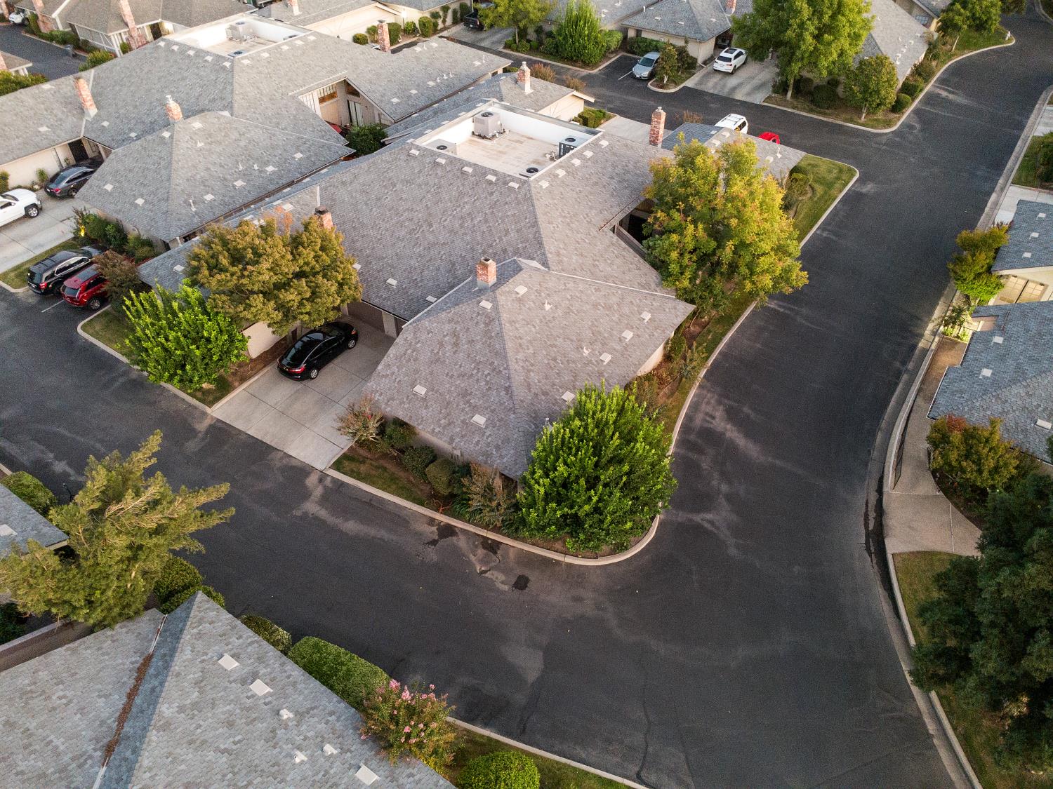 315 E Nees Ave #155, Fresno, CA 93720