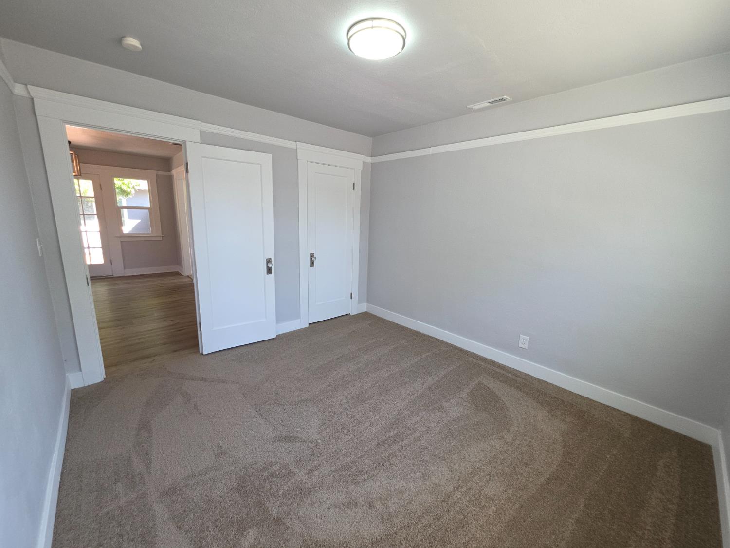 4002 E Lyell Ave, Fresno, CA 93702