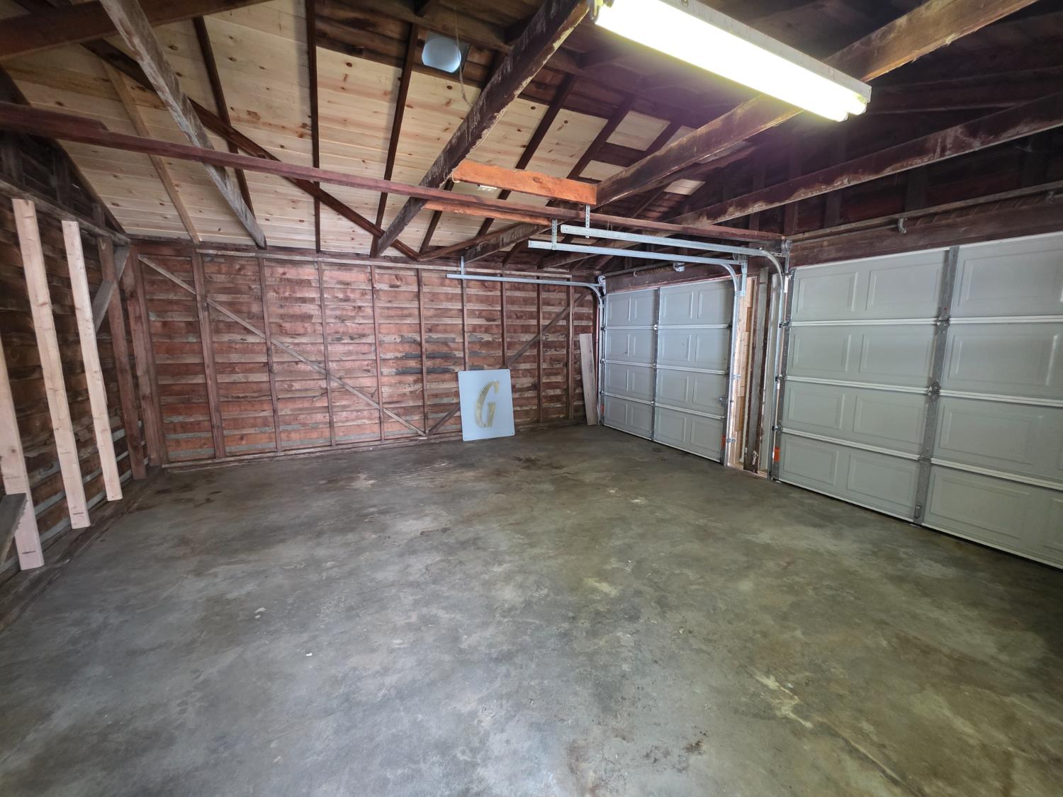4002 E Lyell Ave, Fresno, CA 93702