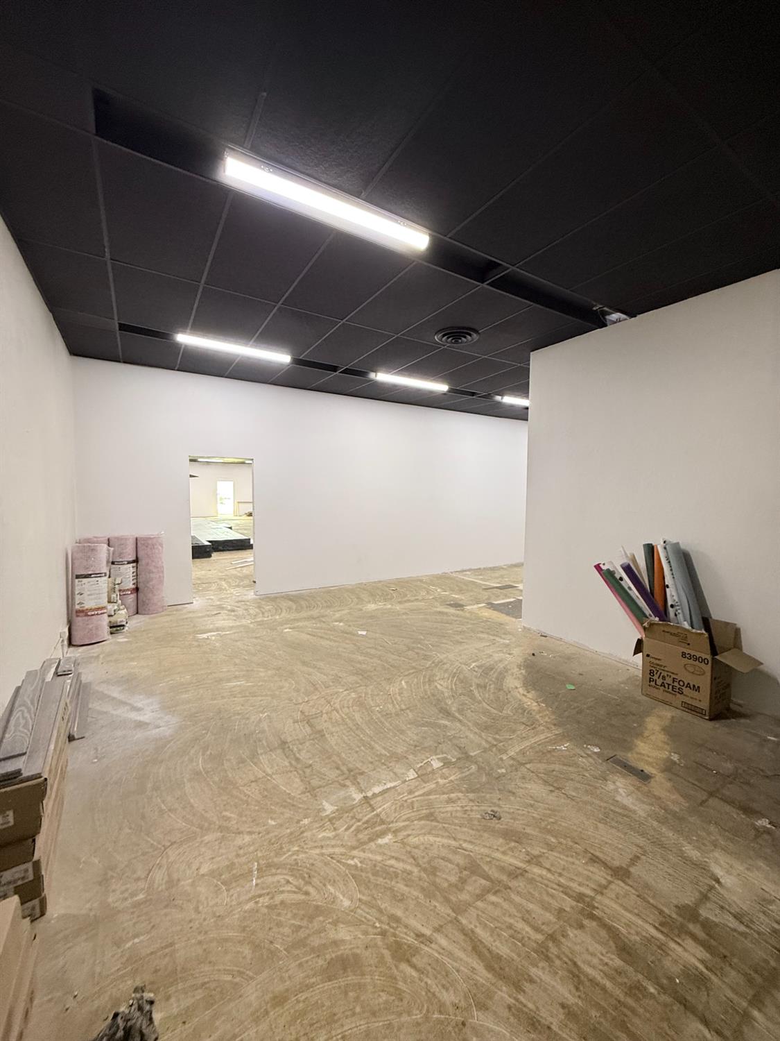 2015 1st St, Selma, CA 93662