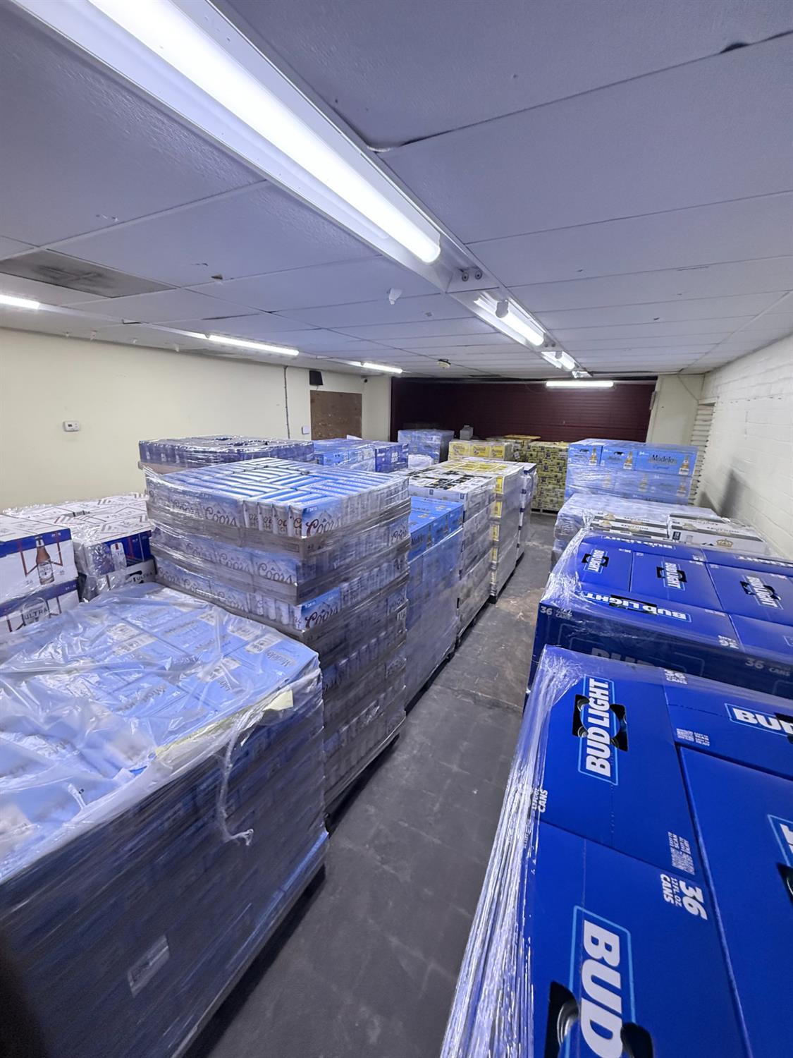 2015 1st St, Selma, CA 93662