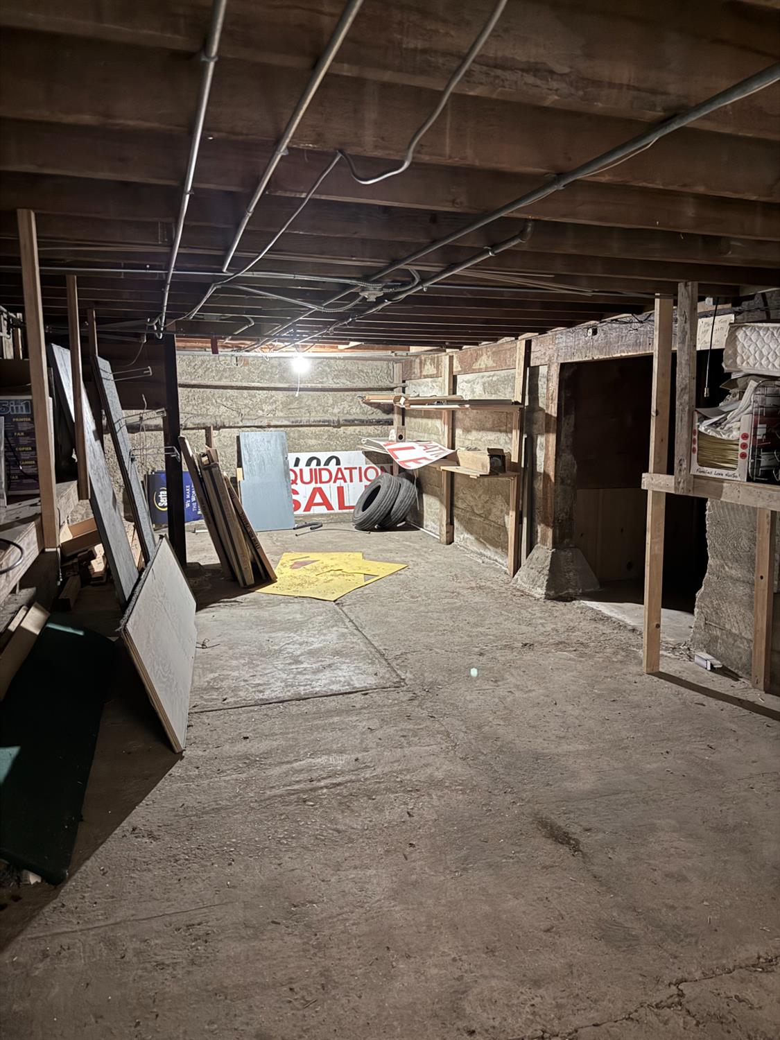 2015 1st St, Selma, CA 93662