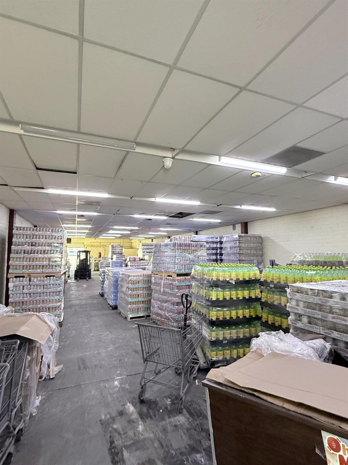 2015 1st St, Selma, CA 93662