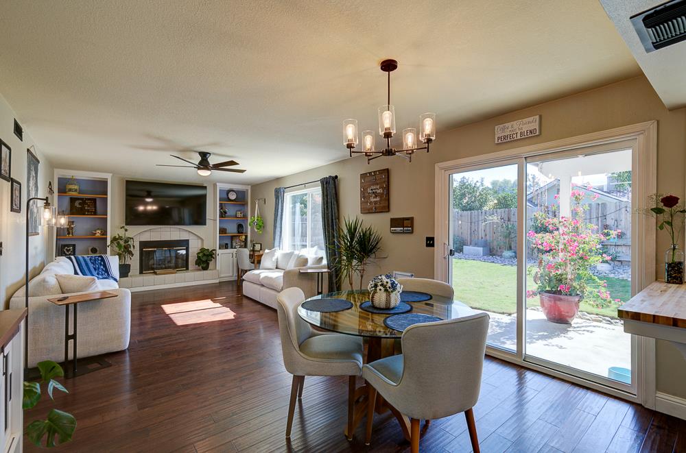 1149 E Salem Ave, Fresno, CA 93720