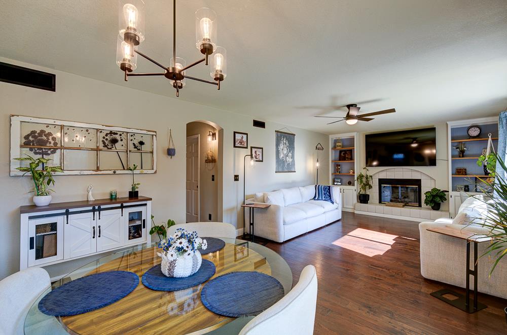 1149 E Salem Ave, Fresno, CA 93720