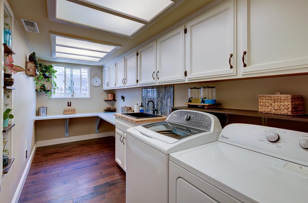 1149 E Salem Ave, Fresno, CA 93720