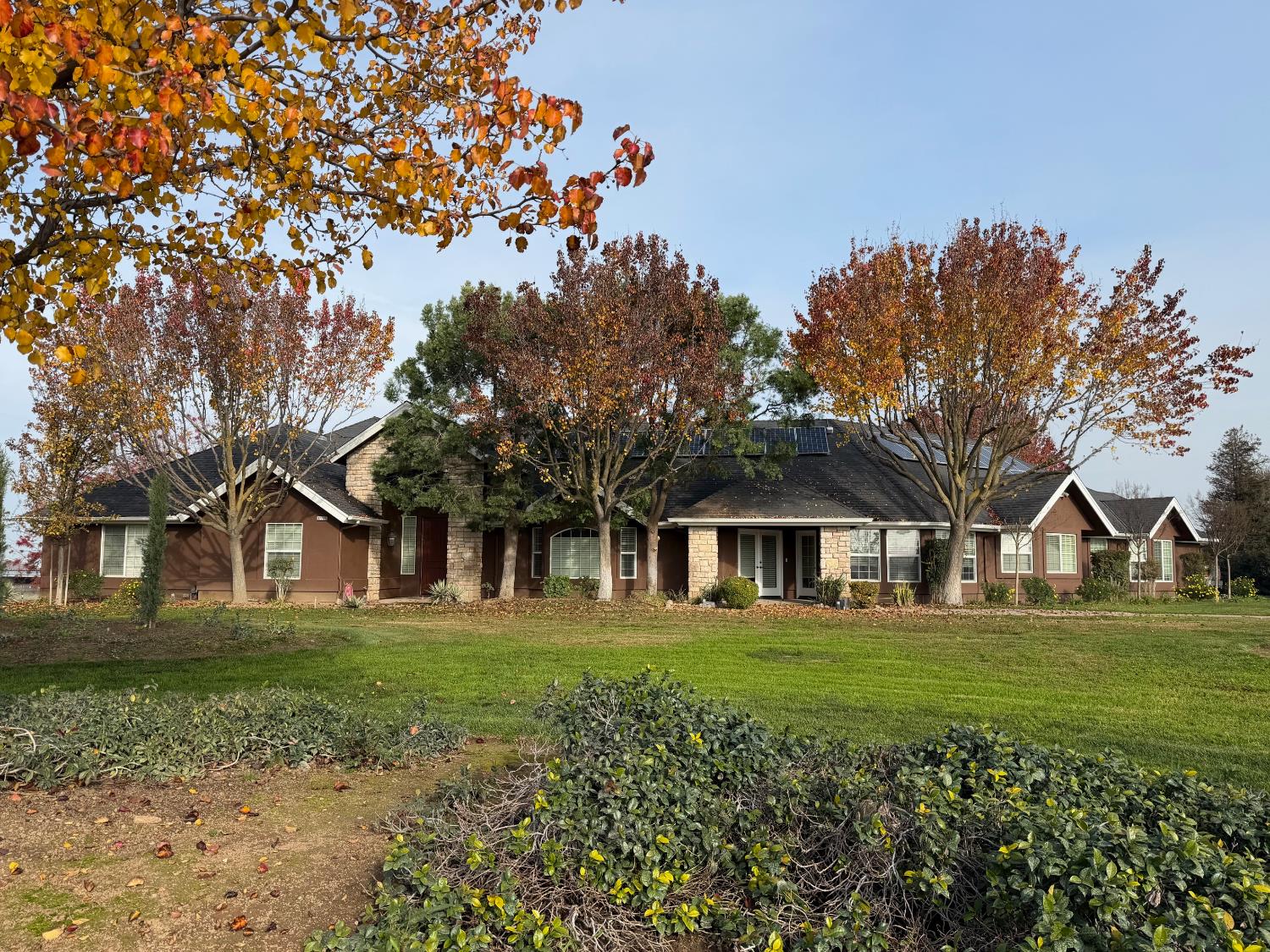 37795 Avenue 17 1/2, Madera, CA 93636