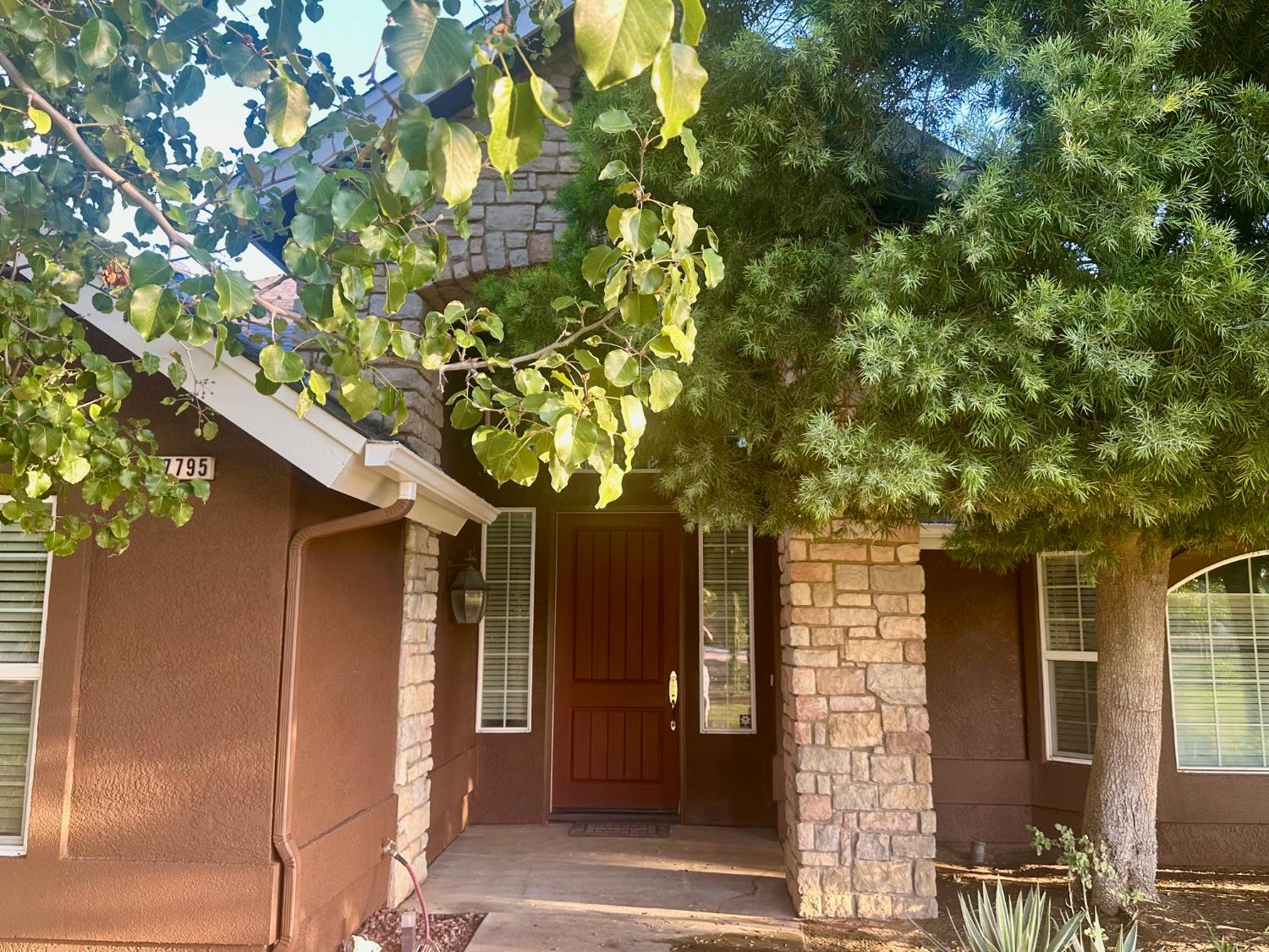 37795 Avenue 17 1/2, Madera, CA 93636