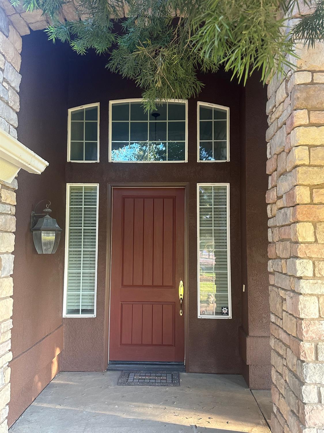 37795 Avenue 17 1/2, Madera, CA 93636