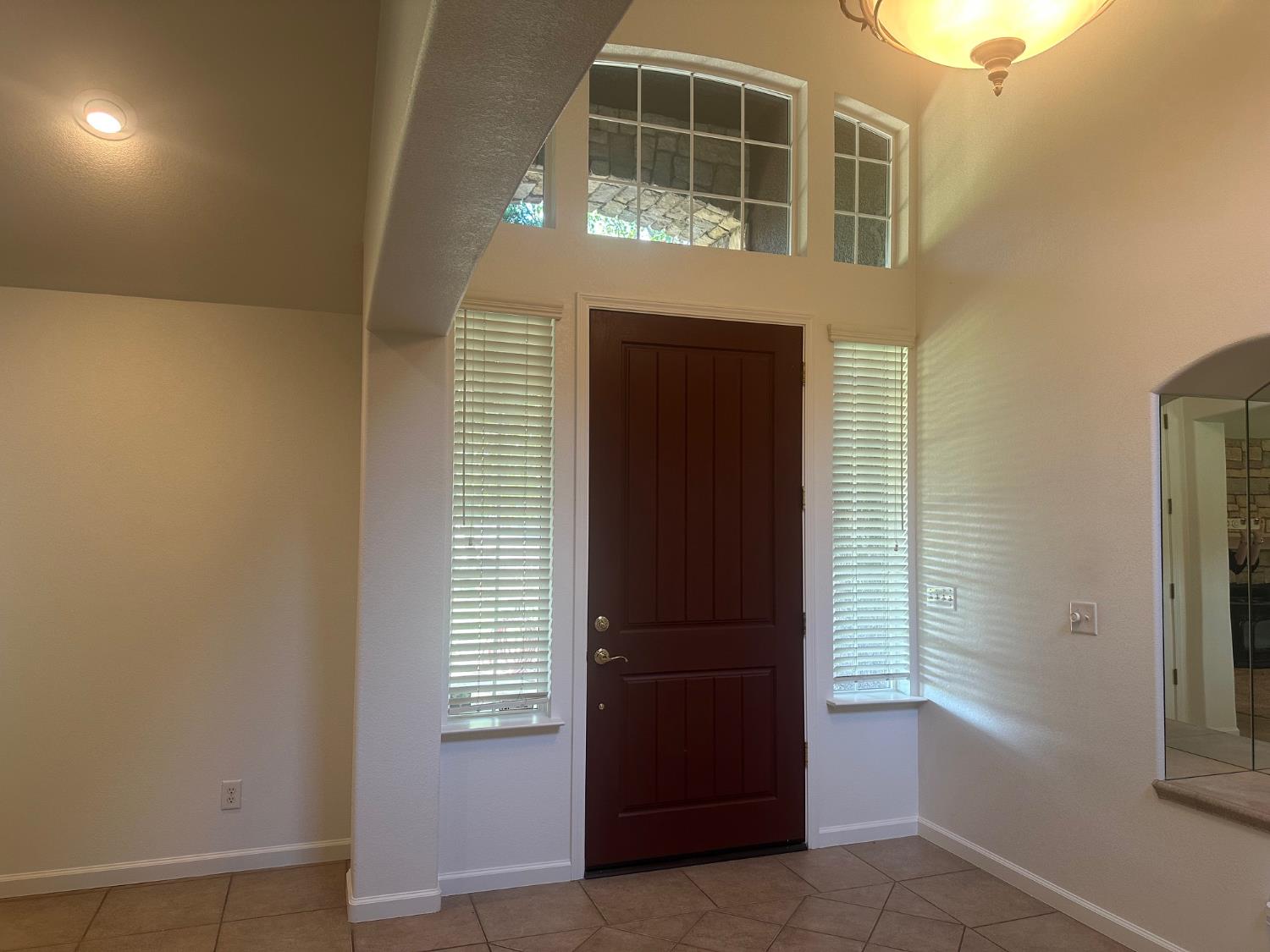 37795 Avenue 17 1/2, Madera, CA 93636