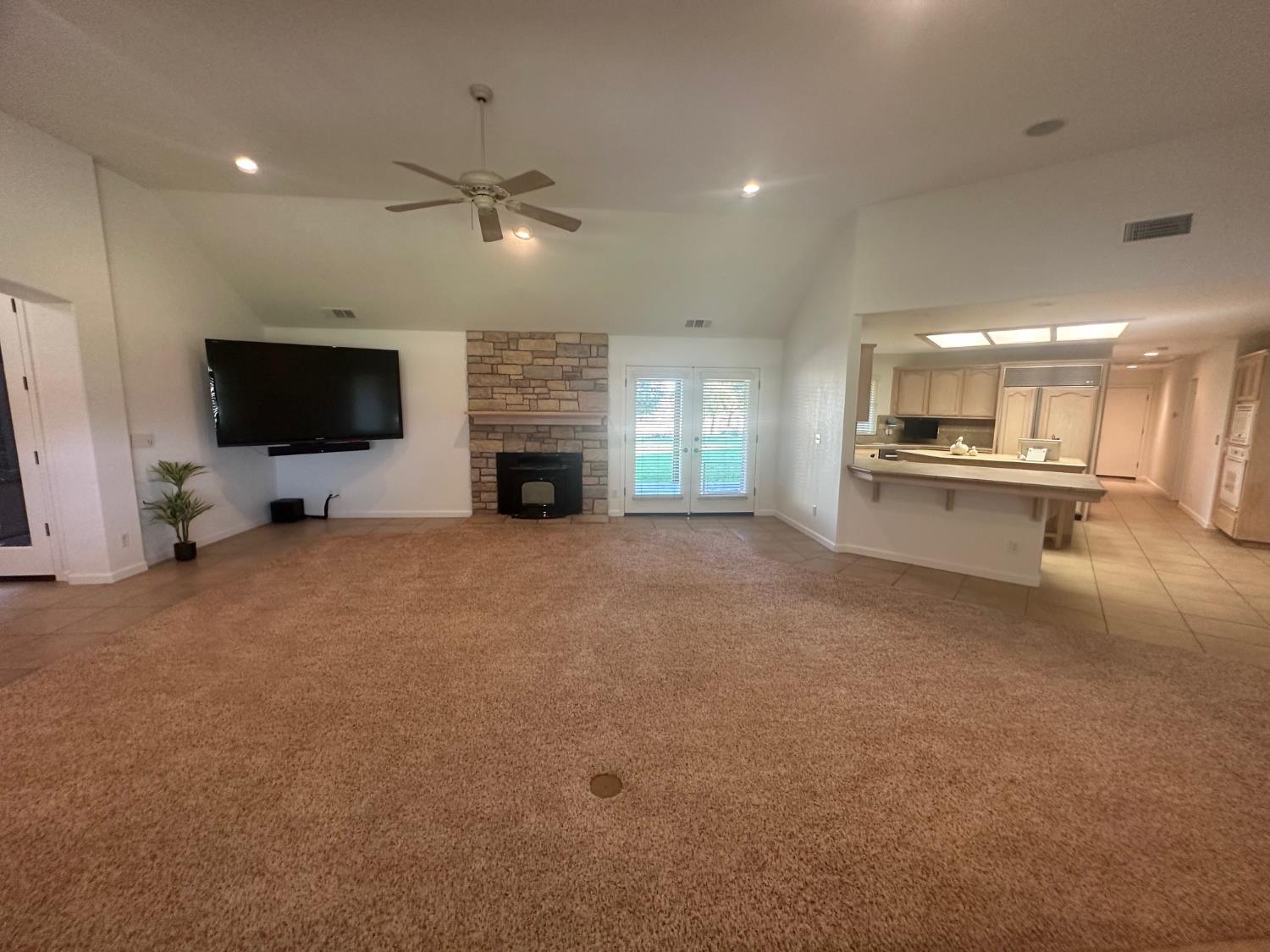 37795 Avenue 17 1/2, Madera, CA 93636