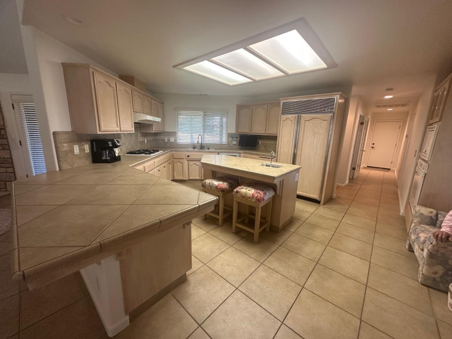 37795 Avenue 17 1/2, Madera, CA 93636