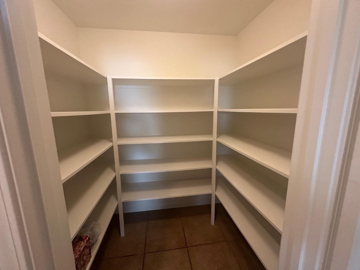 37795 Avenue 17 1/2, Madera, CA 93636