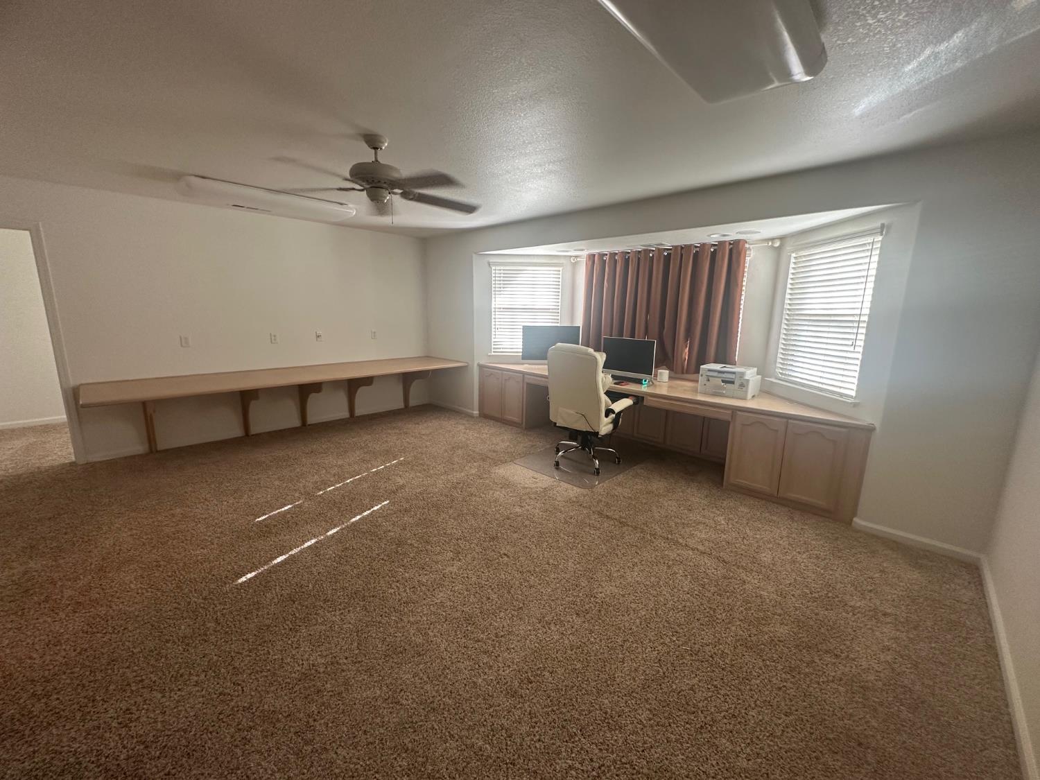 37795 Avenue 17 1/2, Madera, CA 93636