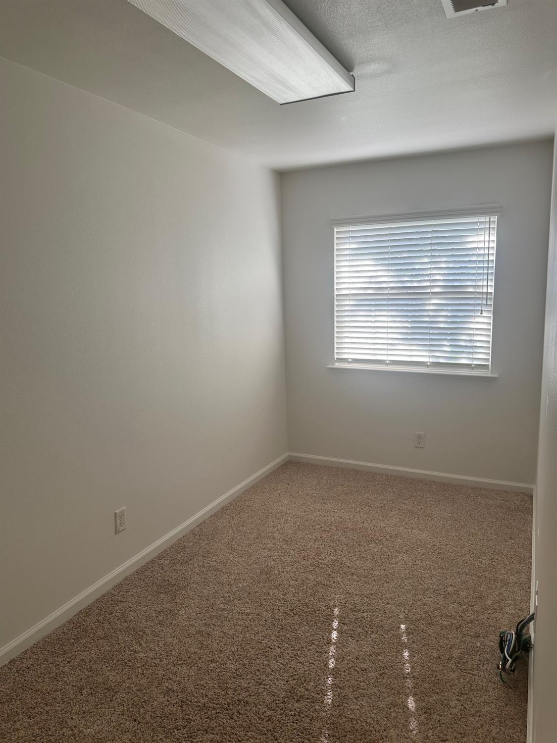 37795 Avenue 17 1/2, Madera, CA 93636