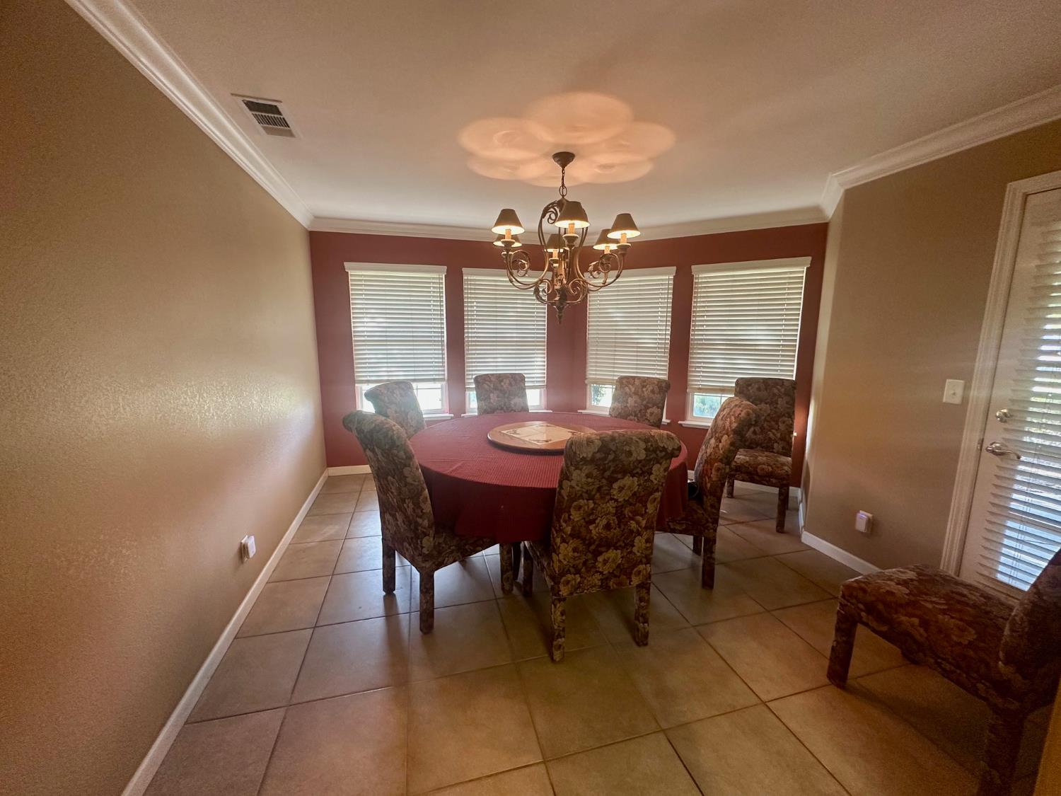 37795 Avenue 17 1/2, Madera, CA 93636