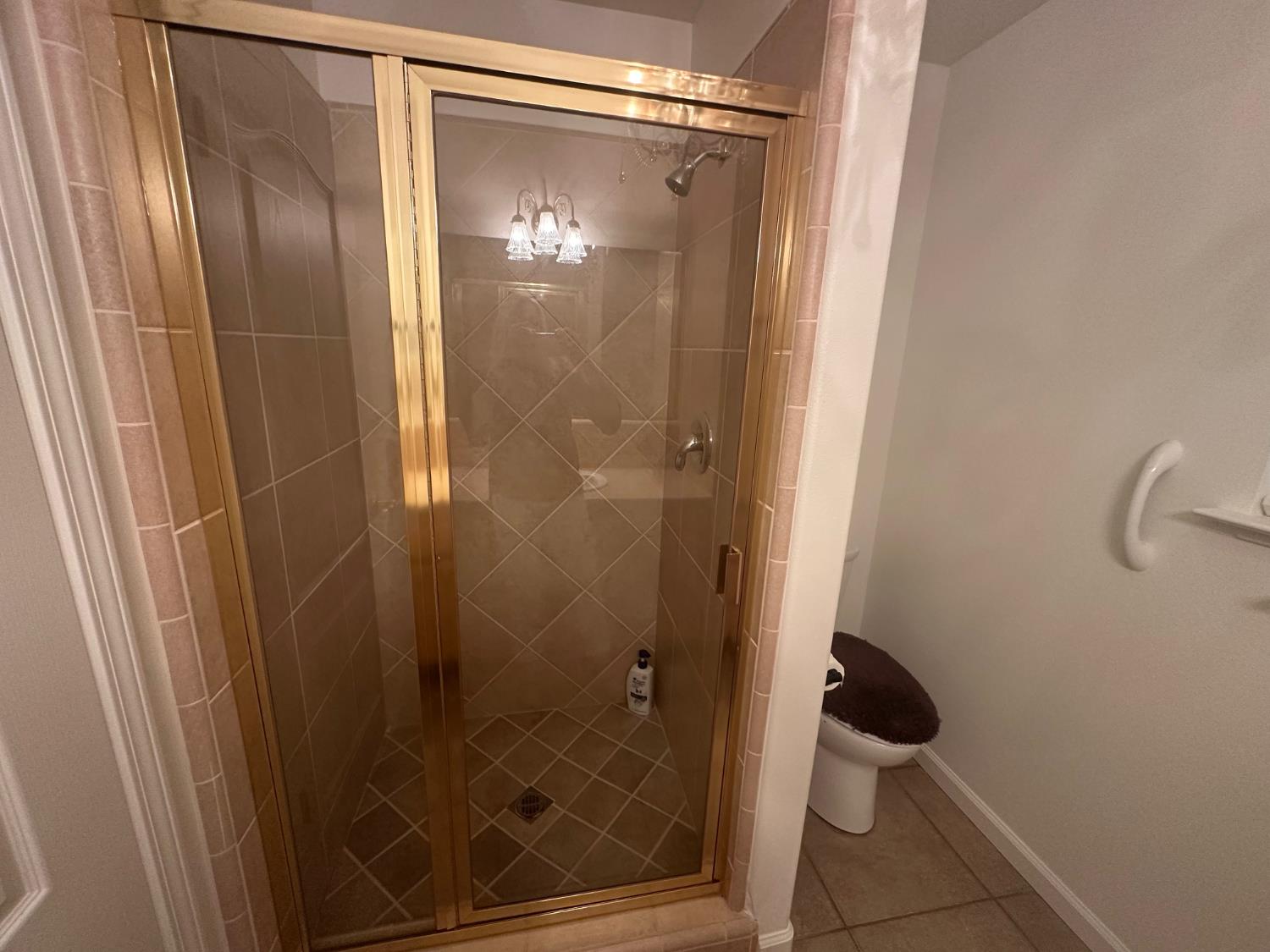 37795 Avenue 17 1/2, Madera, CA 93636