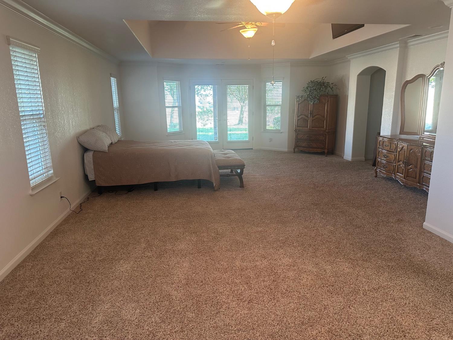 37795 Avenue 17 1/2, Madera, CA 93636