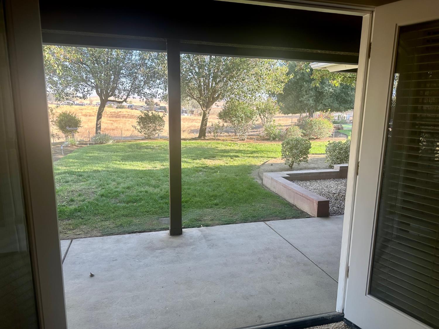 37795 Avenue 17 1/2, Madera, CA 93636