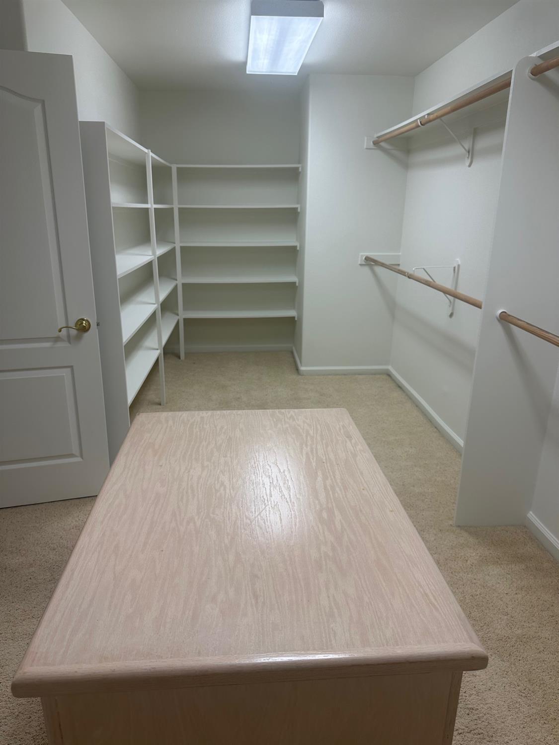 37795 Avenue 17 1/2, Madera, CA 93636