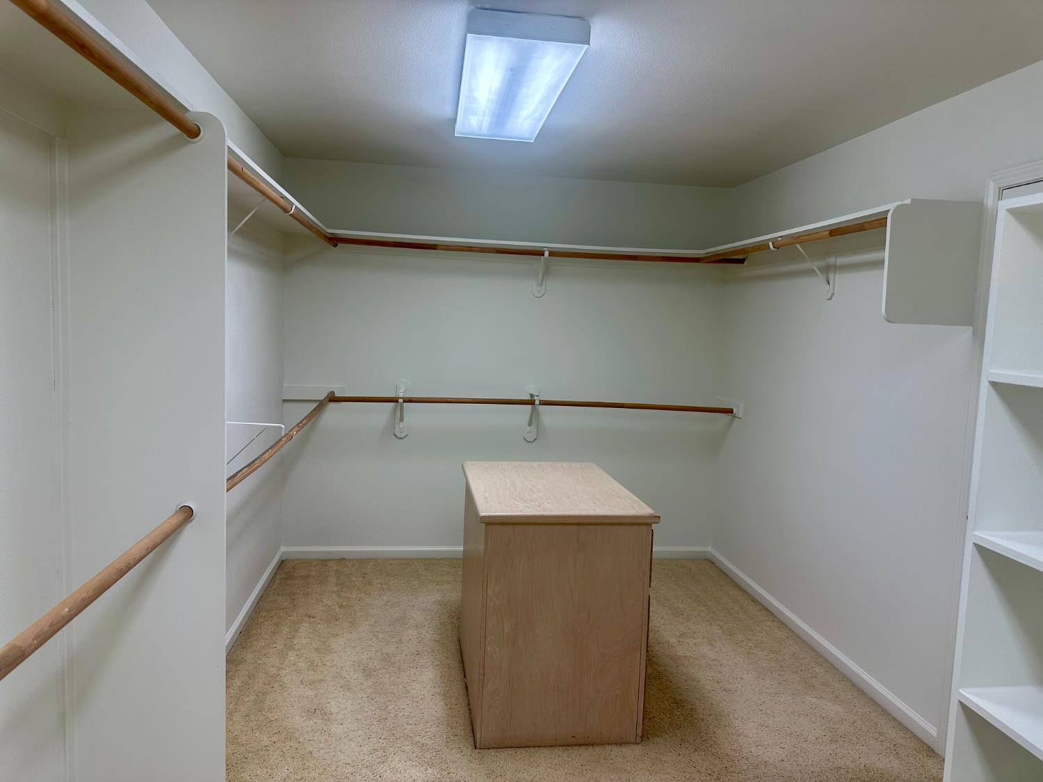 37795 Avenue 17 1/2, Madera, CA 93636