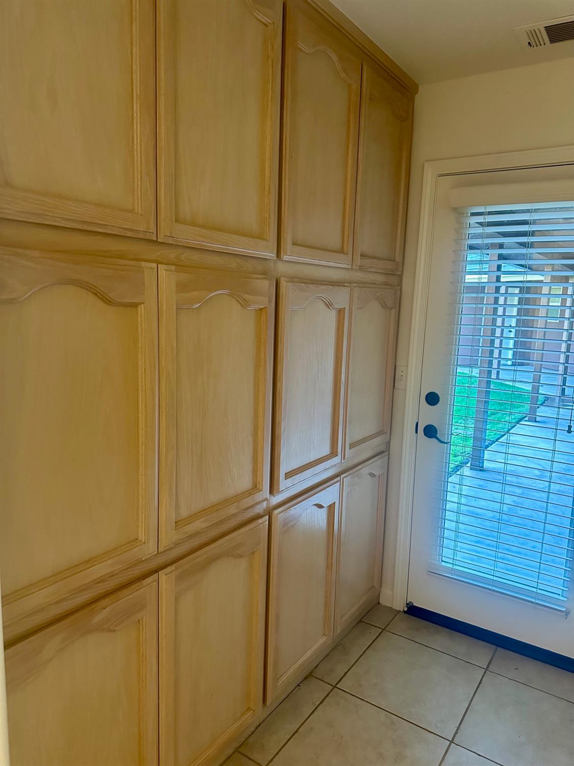 37795 Avenue 17 1/2, Madera, CA 93636