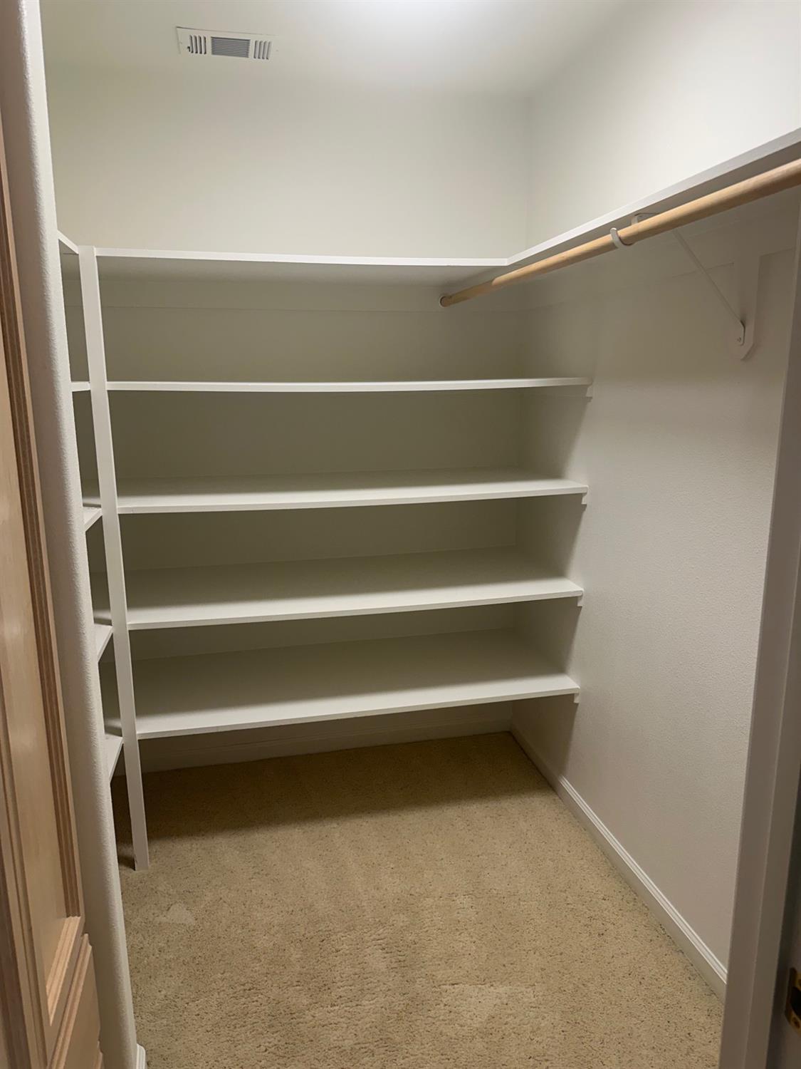 37795 Avenue 17 1/2, Madera, CA 93636