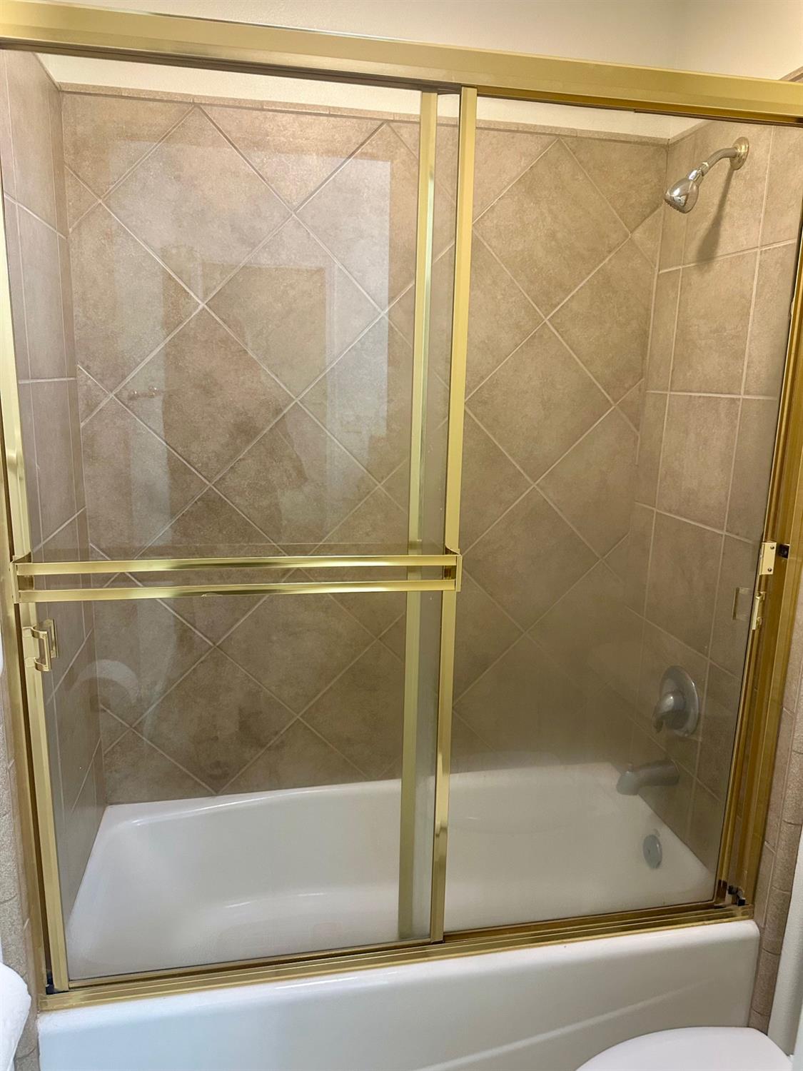 37795 Avenue 17 1/2, Madera, CA 93636