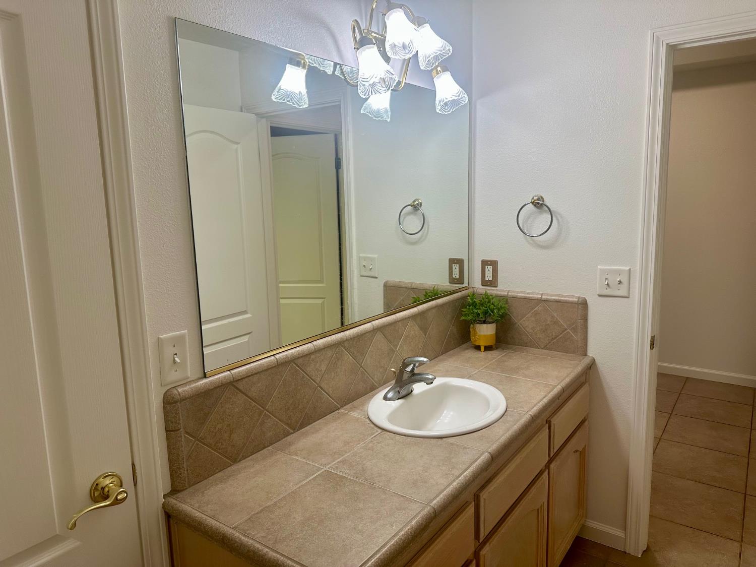 37795 Avenue 17 1/2, Madera, CA 93636