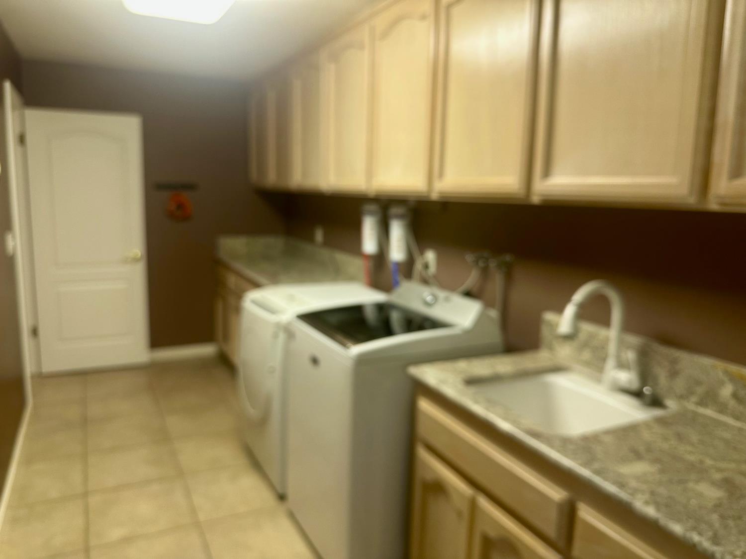 37795 Avenue 17 1/2, Madera, CA 93636