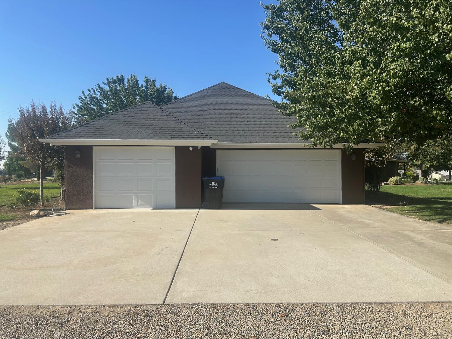 37795 Avenue 17 1/2, Madera, CA 93636