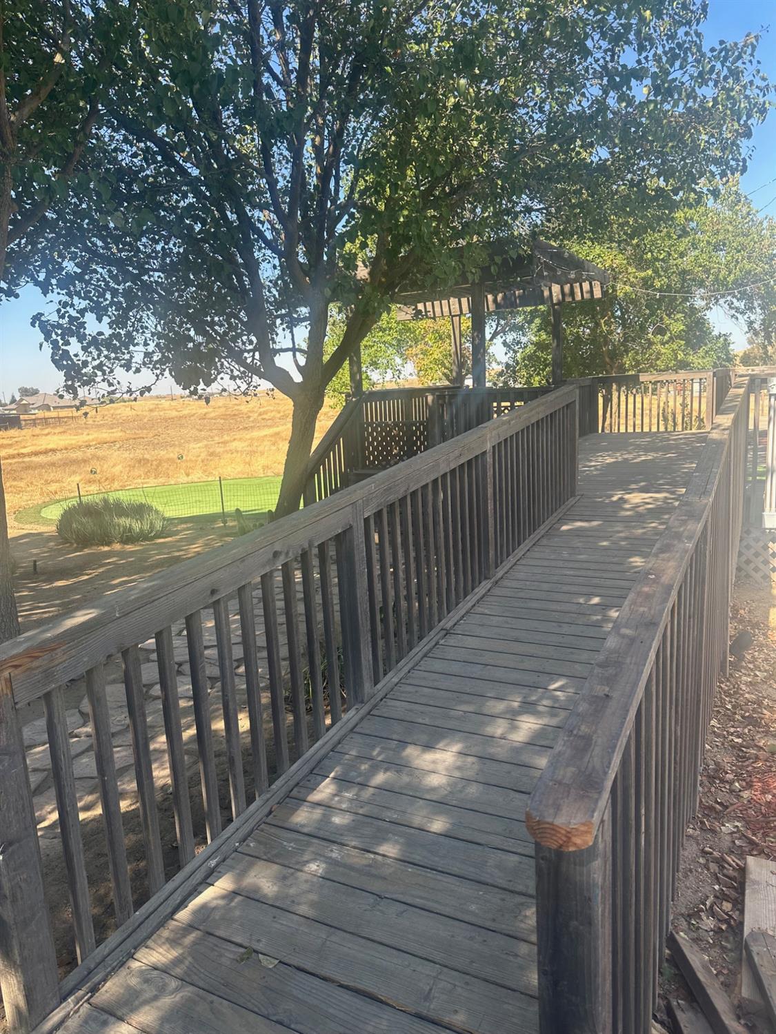 37795 Avenue 17 1/2, Madera, CA 93636