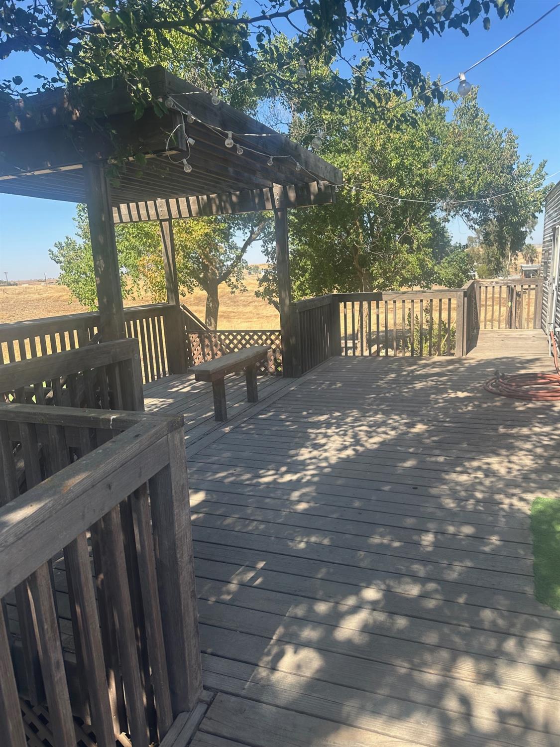 37795 Avenue 17 1/2, Madera, CA 93636