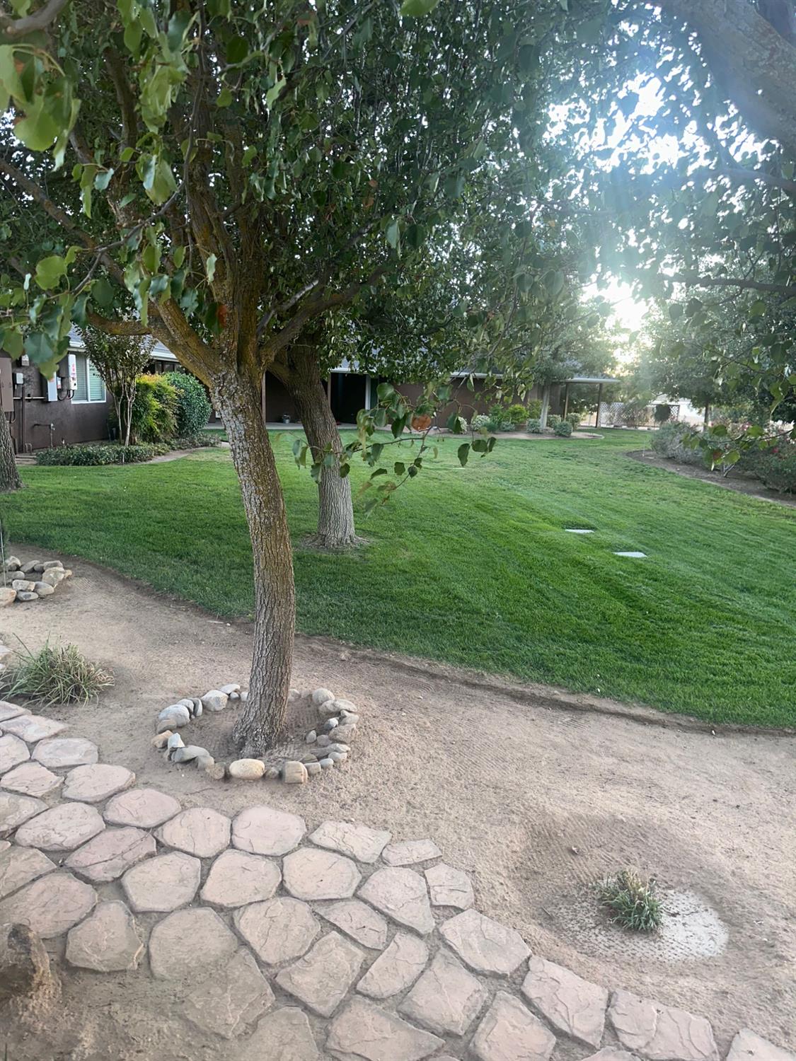 37795 Avenue 17 1/2, Madera, CA 93636