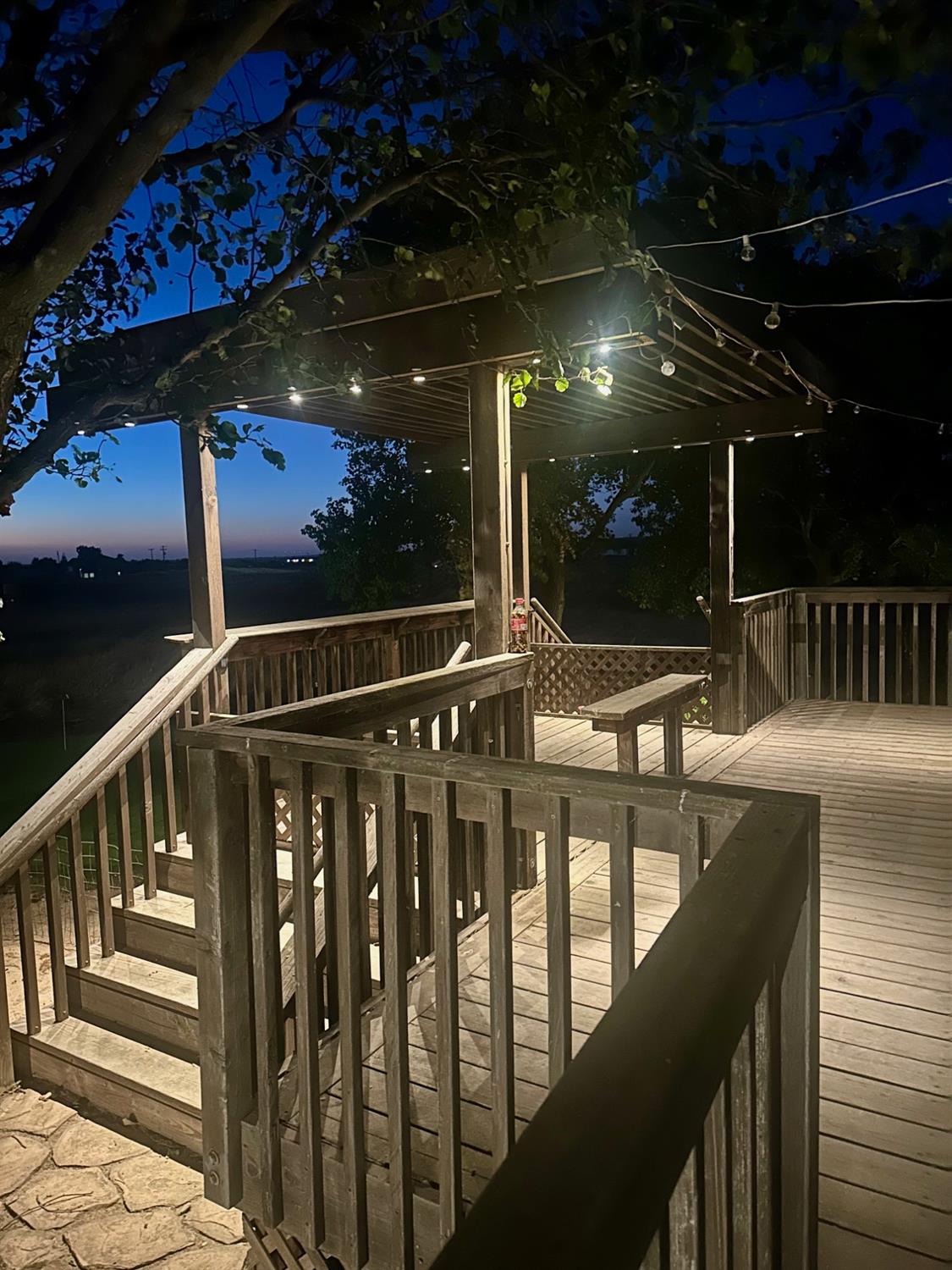 37795 Avenue 17 1/2, Madera, CA 93636