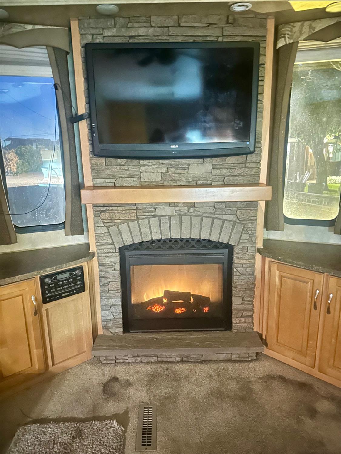 37795 Avenue 17 1/2, Madera, CA 93636