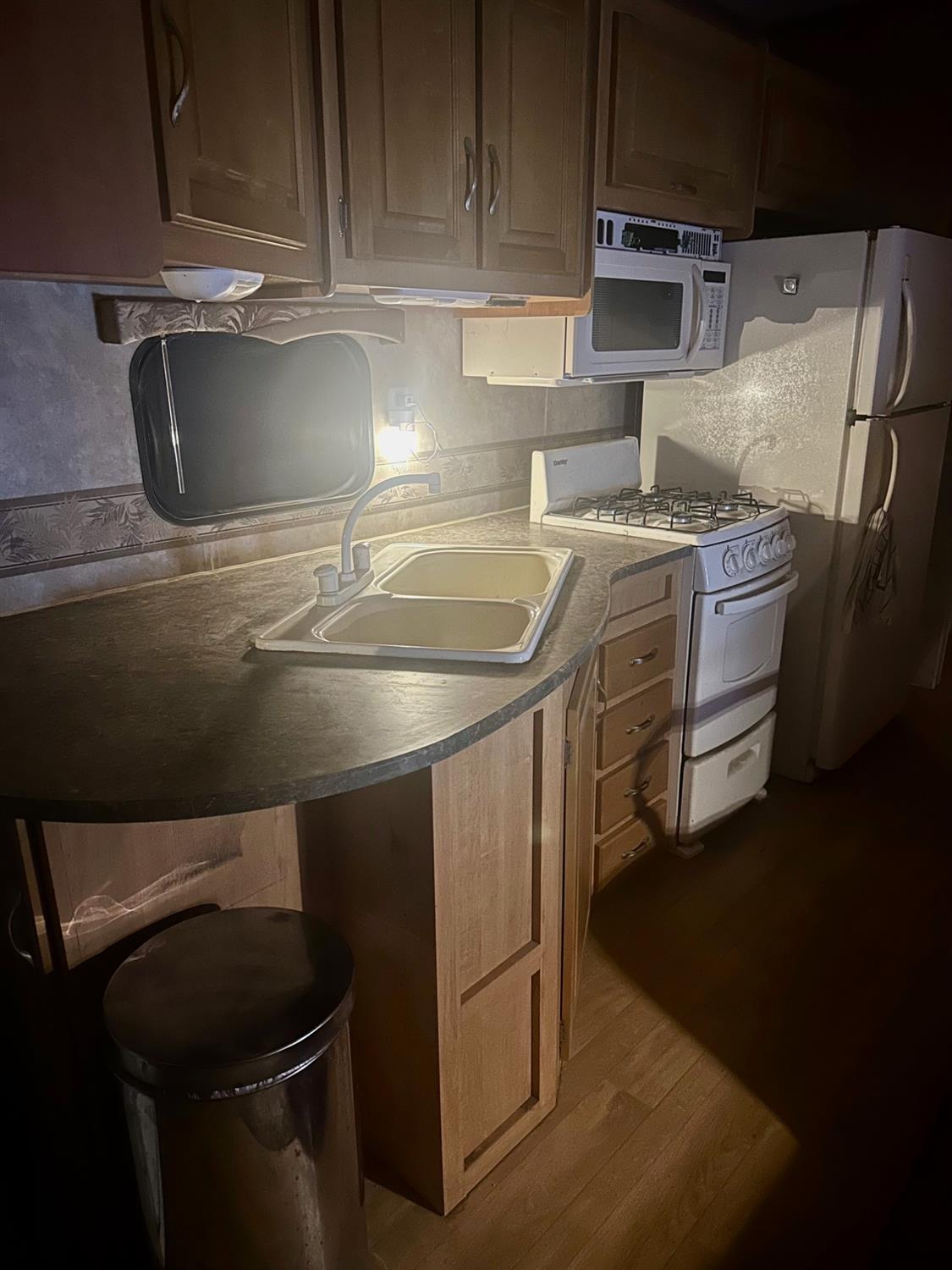 37795 Avenue 17 1/2, Madera, CA 93636