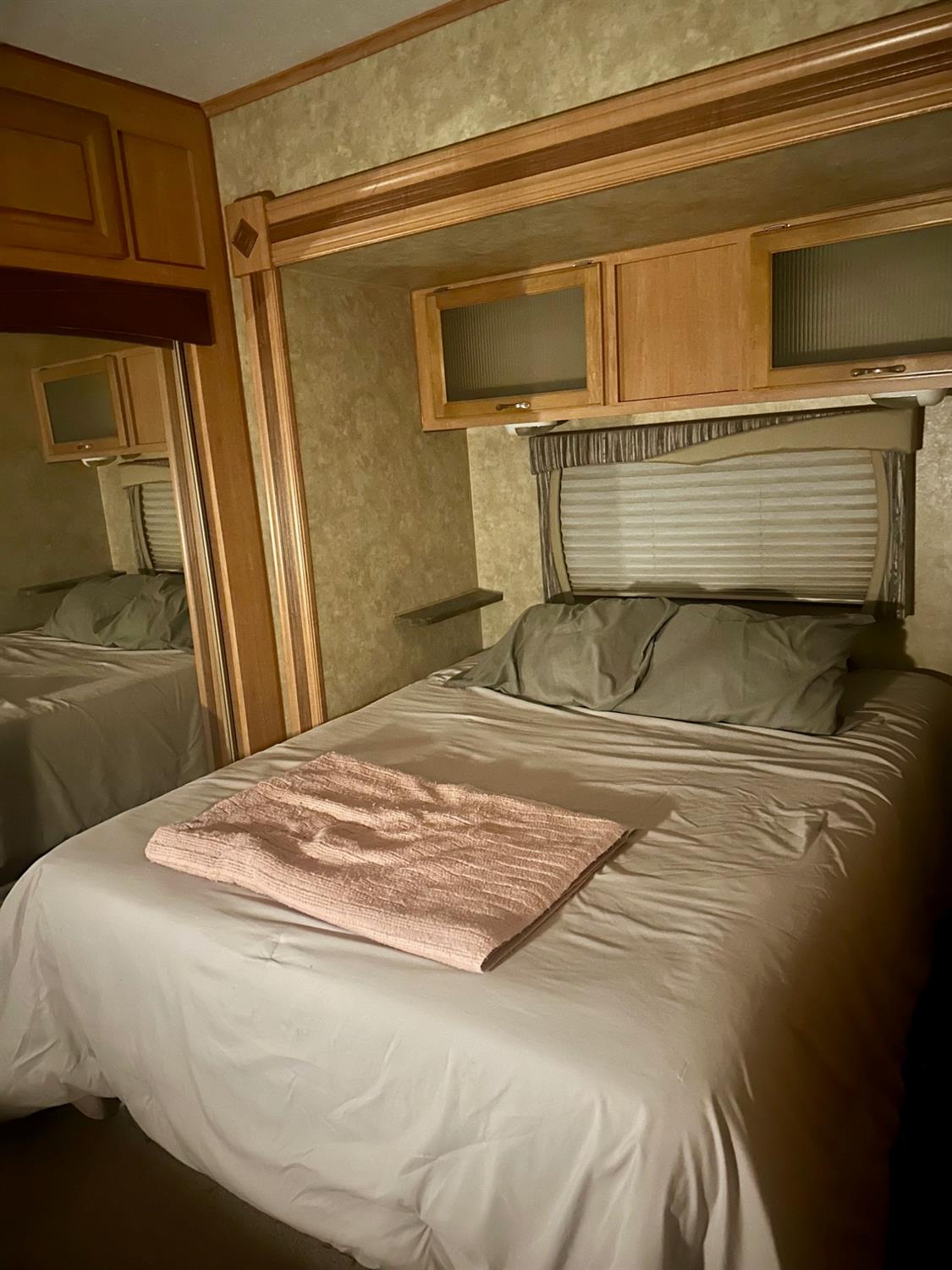 37795 Avenue 17 1/2, Madera, CA 93636