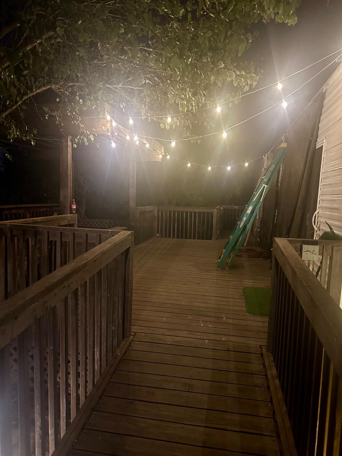 37795 Avenue 17 1/2, Madera, CA 93636