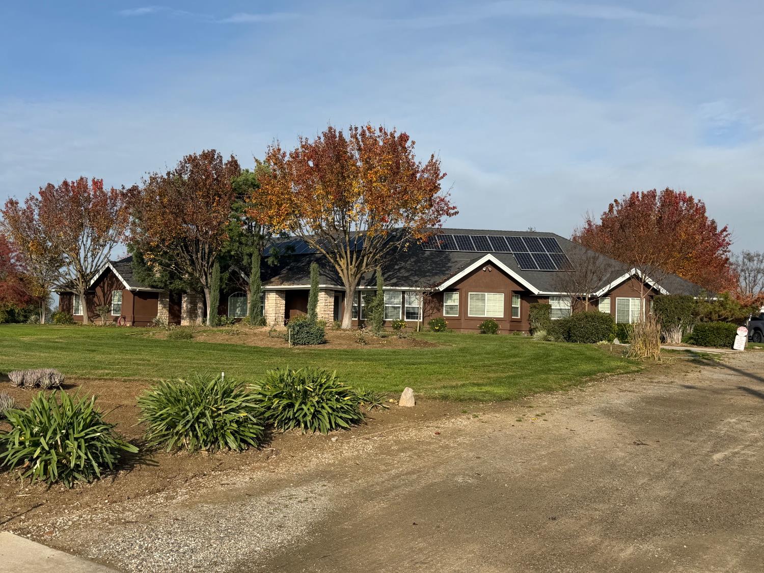 37795 Avenue 17 1/2, Madera, CA 93636