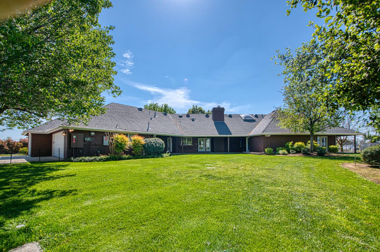 37795 Avenue 17 1/2, Madera, CA 93636