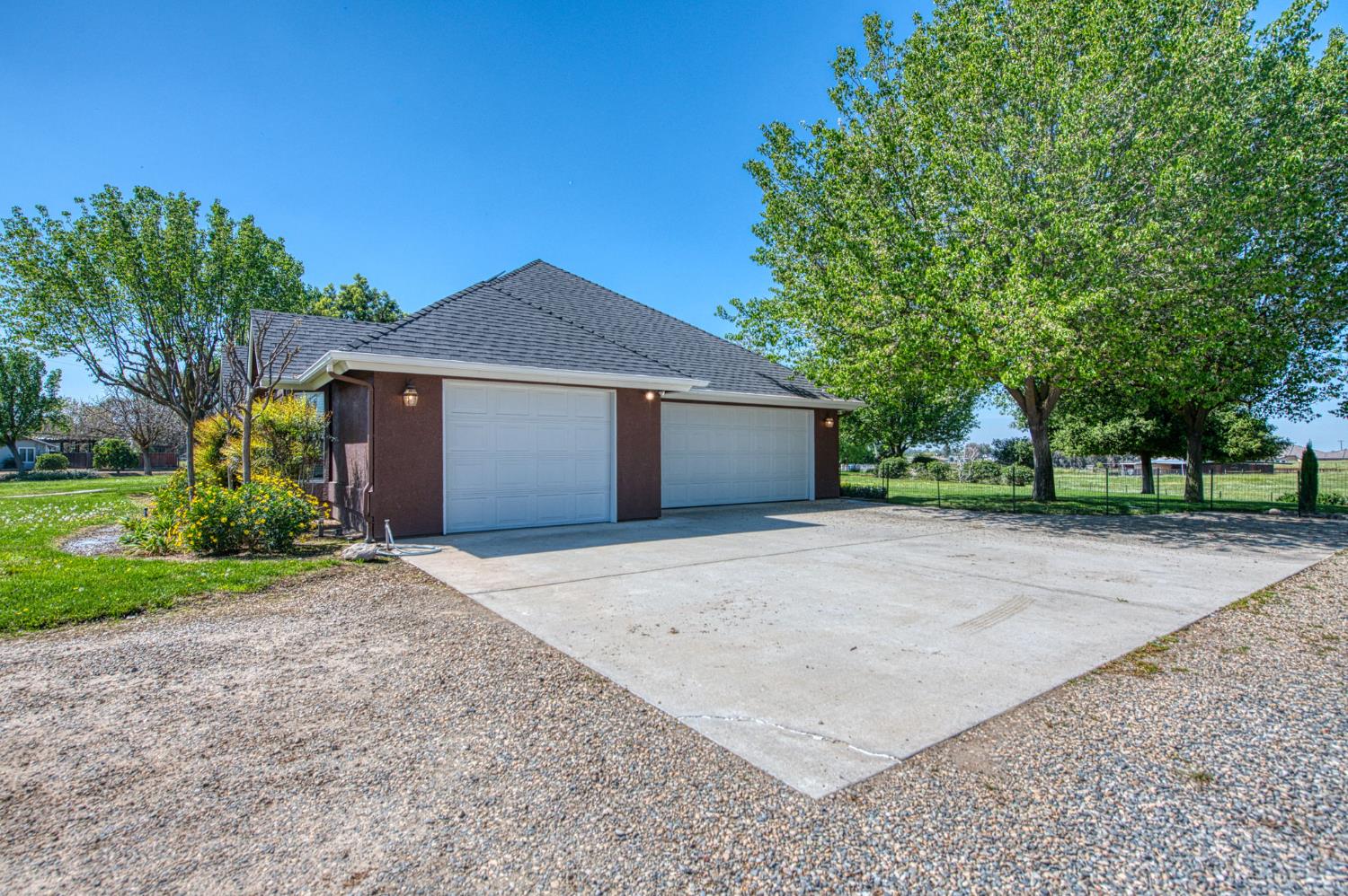 37795 Avenue 17 1/2, Madera, CA 93636