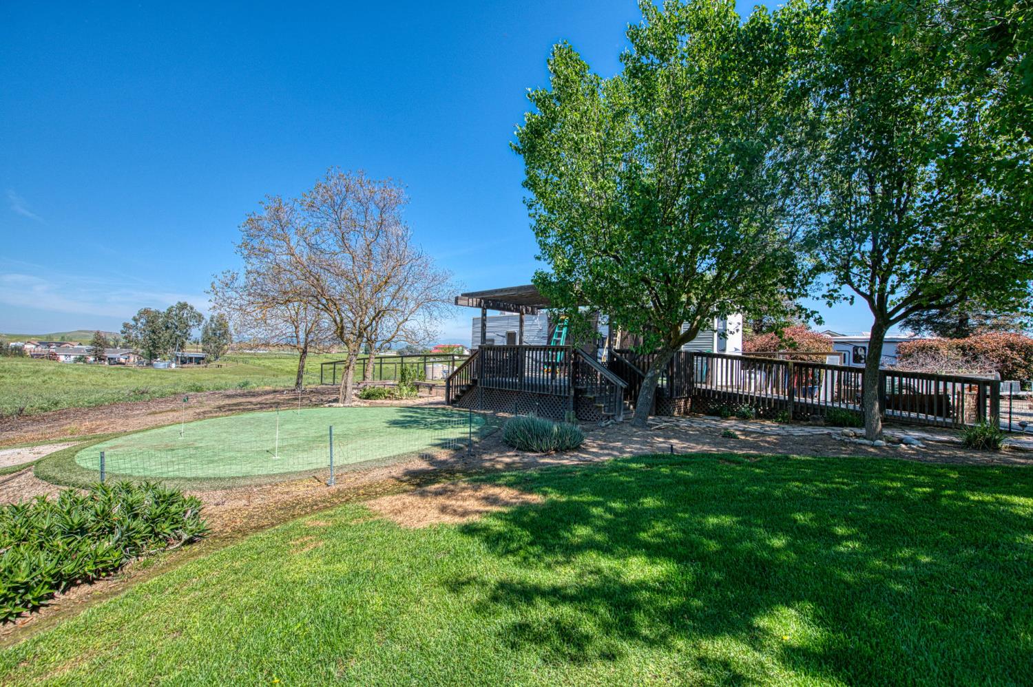 37795 Avenue 17 1/2, Madera, CA 93636