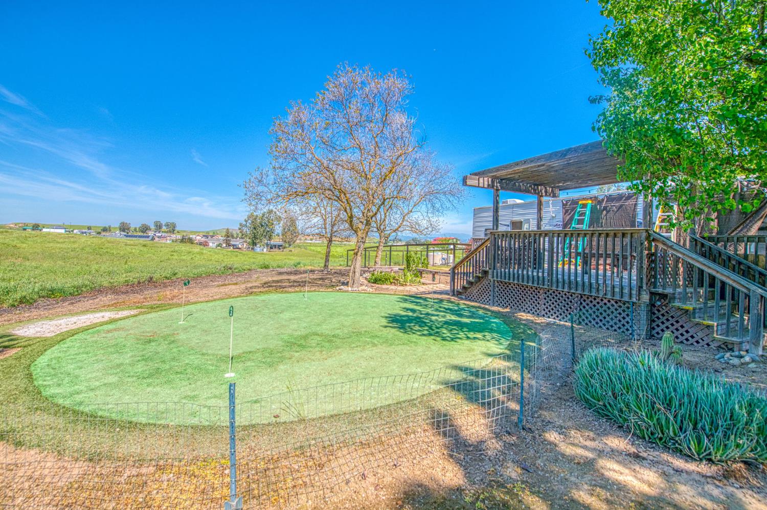 37795 Avenue 17 1/2, Madera, CA 93636