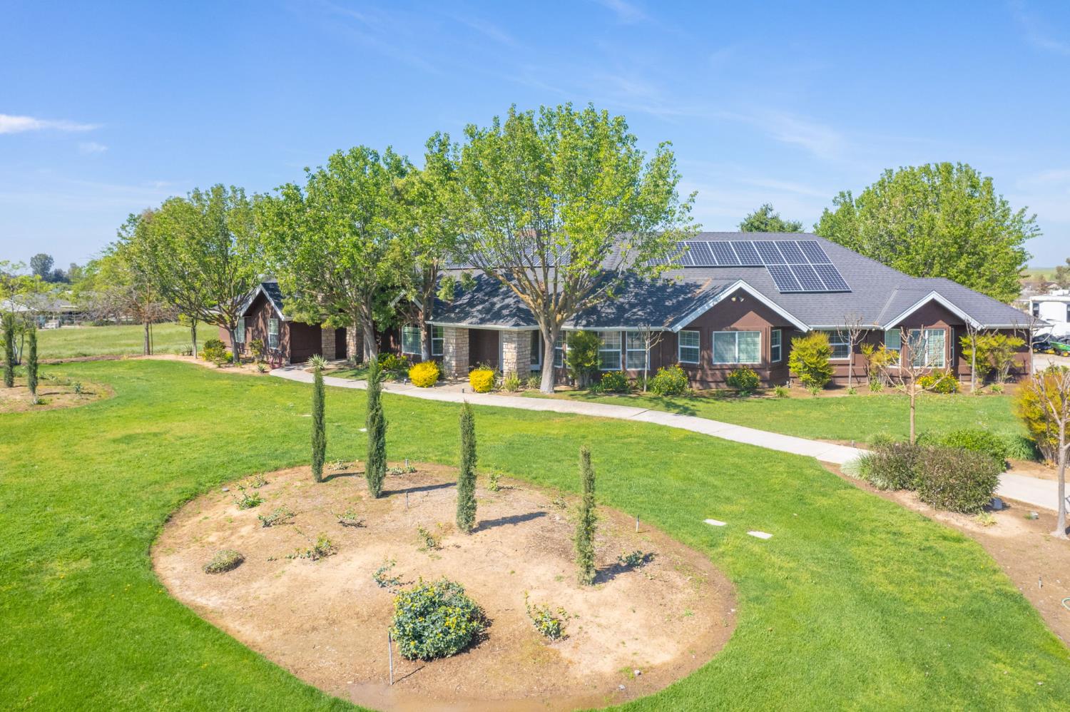 37795 Avenue 17 1/2, Madera, CA 93636